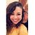 Estefani Olivas's profile image