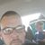 BA Backus's profile image