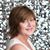 Denise Ruch-Lallier's profile image