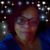 Karen Flynt's profile image