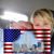 Jenny Thomas's profile image