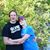 Paul Havnen's profile image