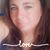Lori L. Kidder's profile image