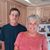 Debbi Ward Russell's profile image