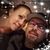 LeeJay Henry's profile image