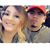 Armando Meza's profile image