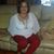 Isabel Medina's profile image
