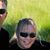 Susan Peters's profile image