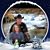Shelley Doss's profile image