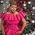 Char Griggs-Alston's profile image