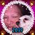 Teresa Joyce's profile image