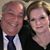 Debbie Heinemann's profile image