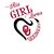 Sylvia Hill's profile image