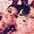 Isabel Garza's profile image