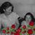 Patricia Liloia's profile image