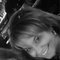 Jody C.'s profile image
