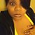 Barbie Deymommie Vancourt's profile image