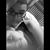 Jesse A Rivas's profile image