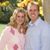 Amy Ewell Johnson's profile image