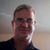 Grady Leon Hontz O'Neal's profile image