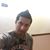 Tousif Khan's profile image