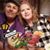 Vickie Vining's profile image