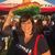 Maria Valenzuela's profile image
