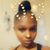 NaeNae Minaj's profile image