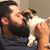 Patrick Anthony Stringer's profile image