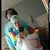 Josh Calfee's profile image