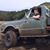 Chris Trouard's profile image