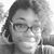 Jordyn Hayes's profile image