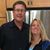 Deb Bartholomew Mortiere's profile image