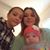 Christina Ross's profile image