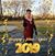 Tonja Williams Sims's profile image