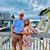Patty Underhill Hoag's profile image
