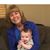 Kay Wendt's profile image