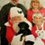 Sandy Toler-Riley's profile image