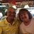 Judi Koehler's profile image