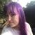 Barbara Anne Huskey's profile image