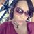LaWanda Wright's profile image