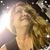 Stacia Rowe Watson's profile image