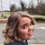 Caitlin Castle-Swaffer's profile image
