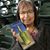 Kathy Ross Miller's profile image