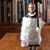 Mary Artino's profile image