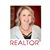 Jenny Hart's profile image