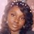 Kashanda Itiswhatitis Cannon's profile image
