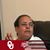 Sanjay Jhingan's profile image