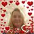 Sharon C.'s profile image