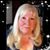 Patte Marshall Michel's profile image
